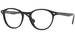 Vogue VO5326 Eyeglasses Men's Full Rim Oval Shape