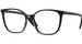 Vogue VO5356 Eyeglasses Women's Full Rim Pillow Shape