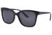 Vogue VO5426S Sunglasses Women's Pillow Shape