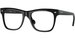 Vogue VO5464 Eyeglasses Men's Full Rim Square Shape