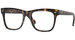 Vogue VO5464 Eyeglasses Men's Full Rim Square Shape