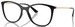 Vogue VO5562 Eyeglasses Women's Full Rim