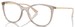 Vogue VO5562 Eyeglasses Women's Full Rim