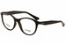 Vogue Women's Eyeglasses VO2988 VO/2988 Full Rim Optical Frame