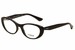 Vogue Women's Eyeglasses VO2989 VO/2989 Full Rim Optical Frame