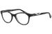 Vogue Women's Eyeglasses VO5055 VO/5055 Rim Optical Frame