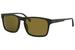 Vuarnet District VL1619 Men's Polarized Sunglasses