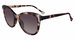 Yalea SYA078 Sunglasses Women's Butterfly Shape