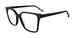 Yalea VYA094 Eyeglasses Women's Full Rim Square Shape