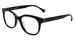 Zadig & Voltaire VZV013 Eyeglasses Full Rim Square Shape