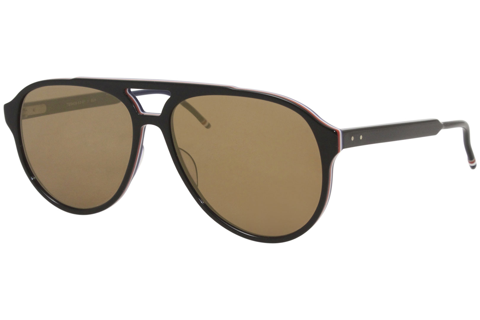 Sunglasses: Thom Browne – Good See Co.