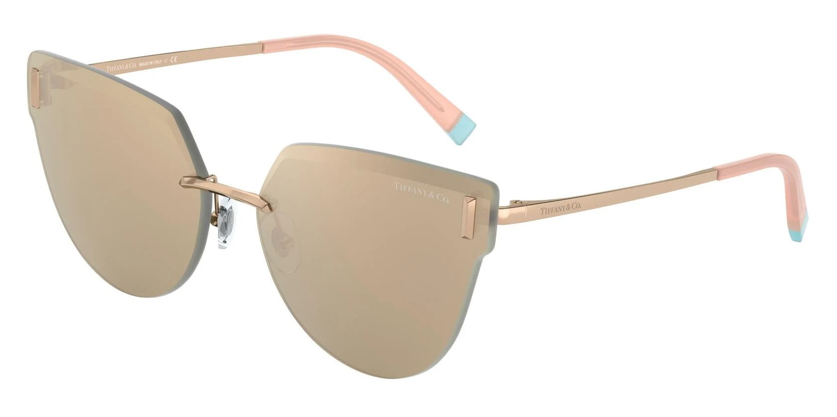 tiffany tf3070 sunglasses women