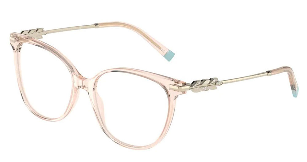 Tiffany-Co-logo - Clear Vision Eye Care