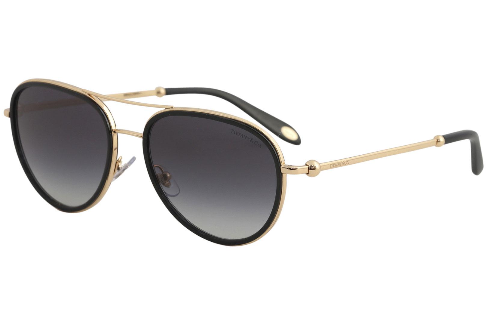 tiffany 3059 sunglasses