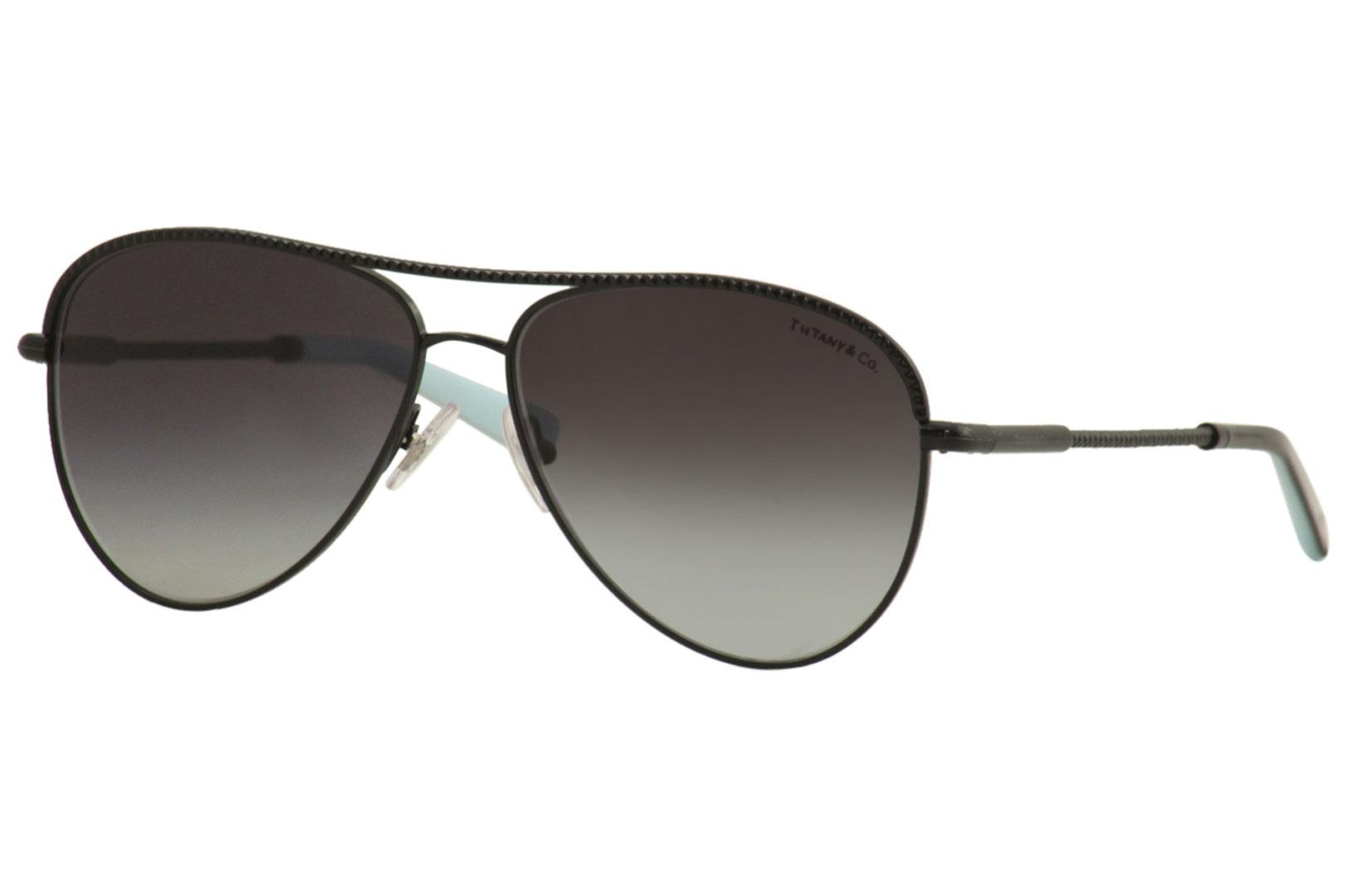 Women tiffany & co sunglasses sale tf3062