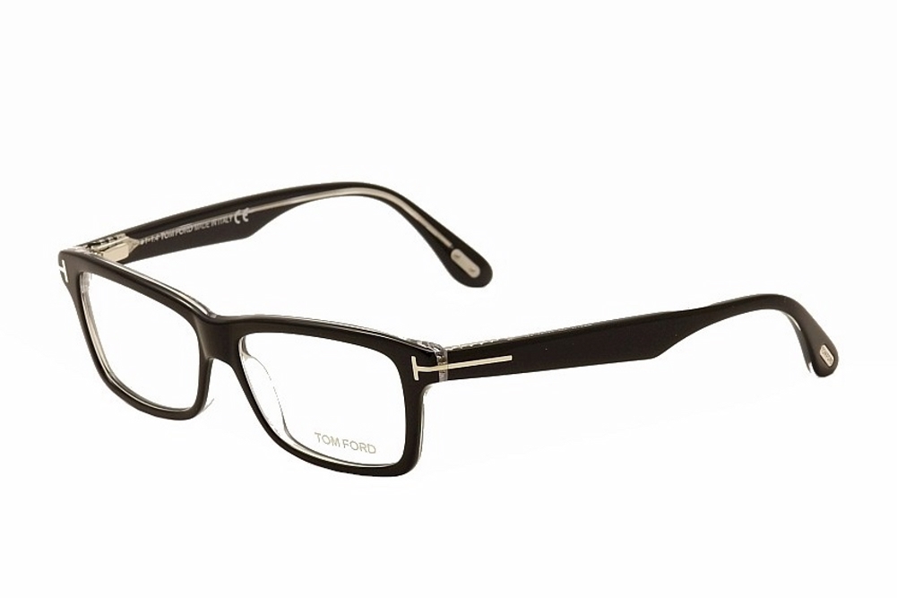 Tom Ford Eyeglasses TF5146 TF/5146 Full Rim Optical Frame 