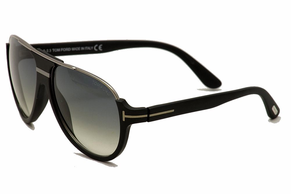 tom ford men's dimitry sunglasses