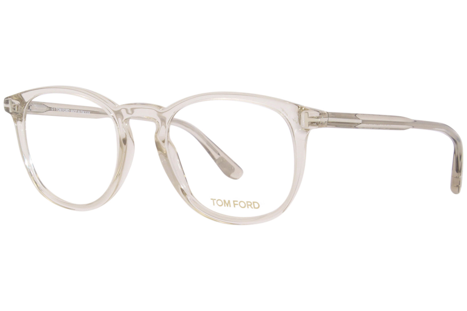 Tom ford discount glasses tf5401