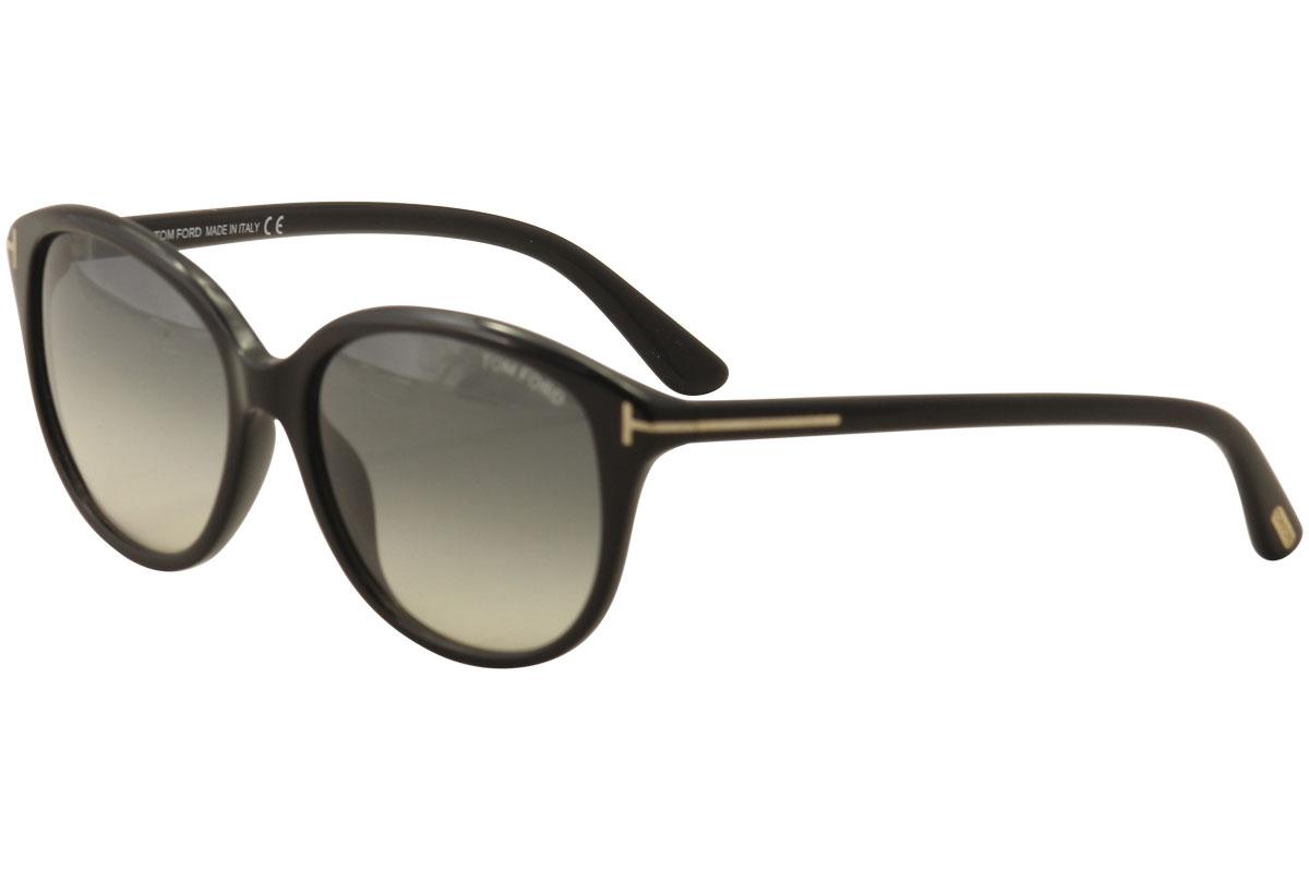 Tom ford best sale karmen tf329