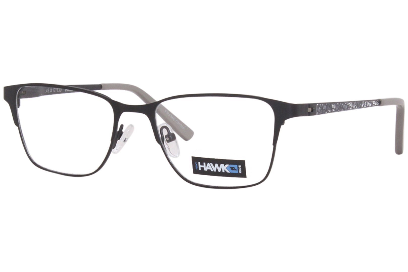 Buy GHAWK Rectangular Sunglasses Black For Men & Women Online @ Best Prices  in India | Flipkart.com