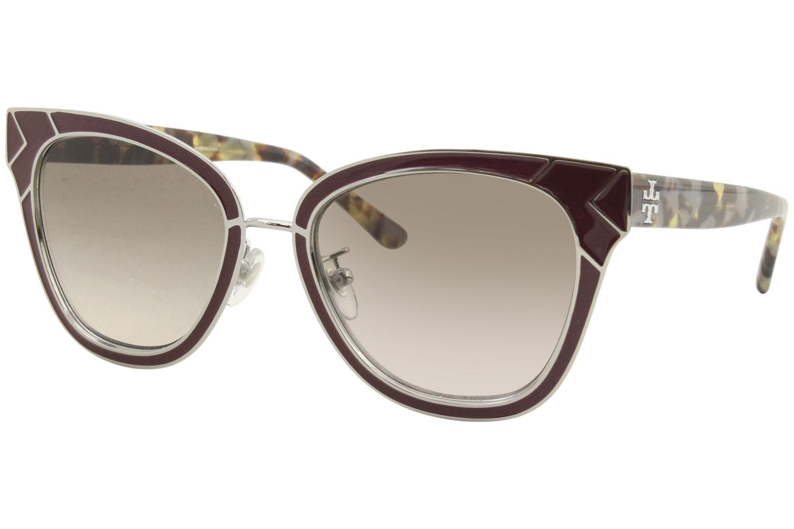 tory burch 6061