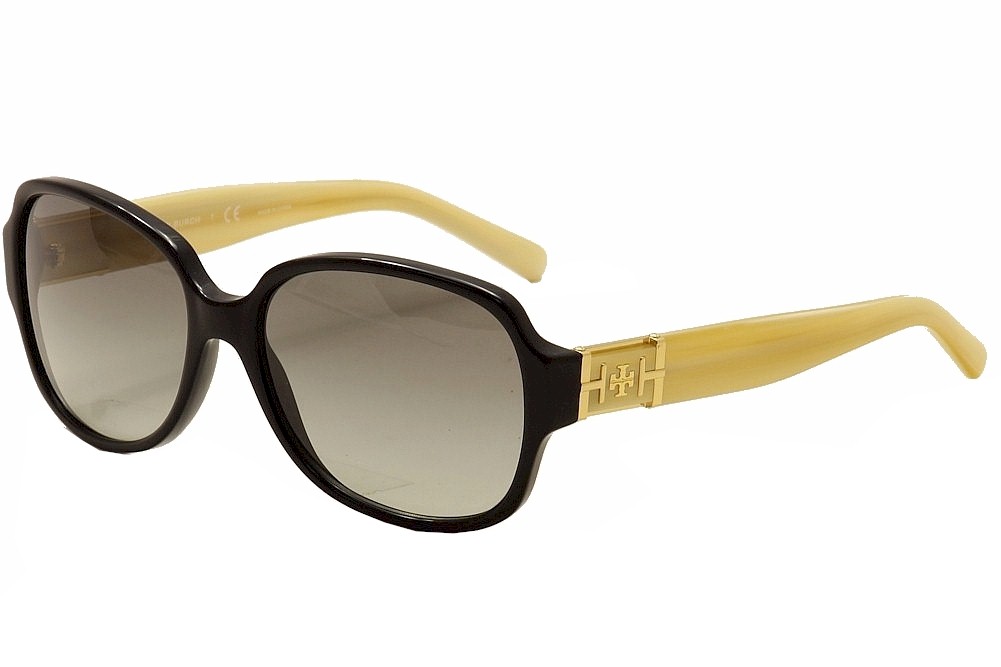 Tory Burch Women's TY7073 TY/7073 Fashion Sunglasses 