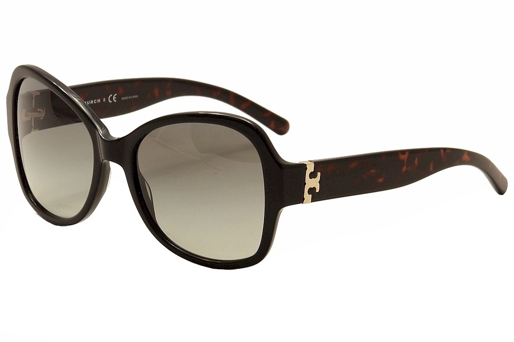 Tory burch sales sunglasses ty7077