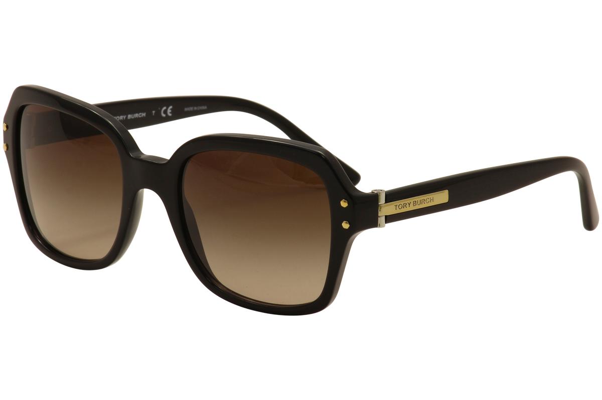 Tory Burch Women's TY7082 TY/7082 Fashion Sunglasses 