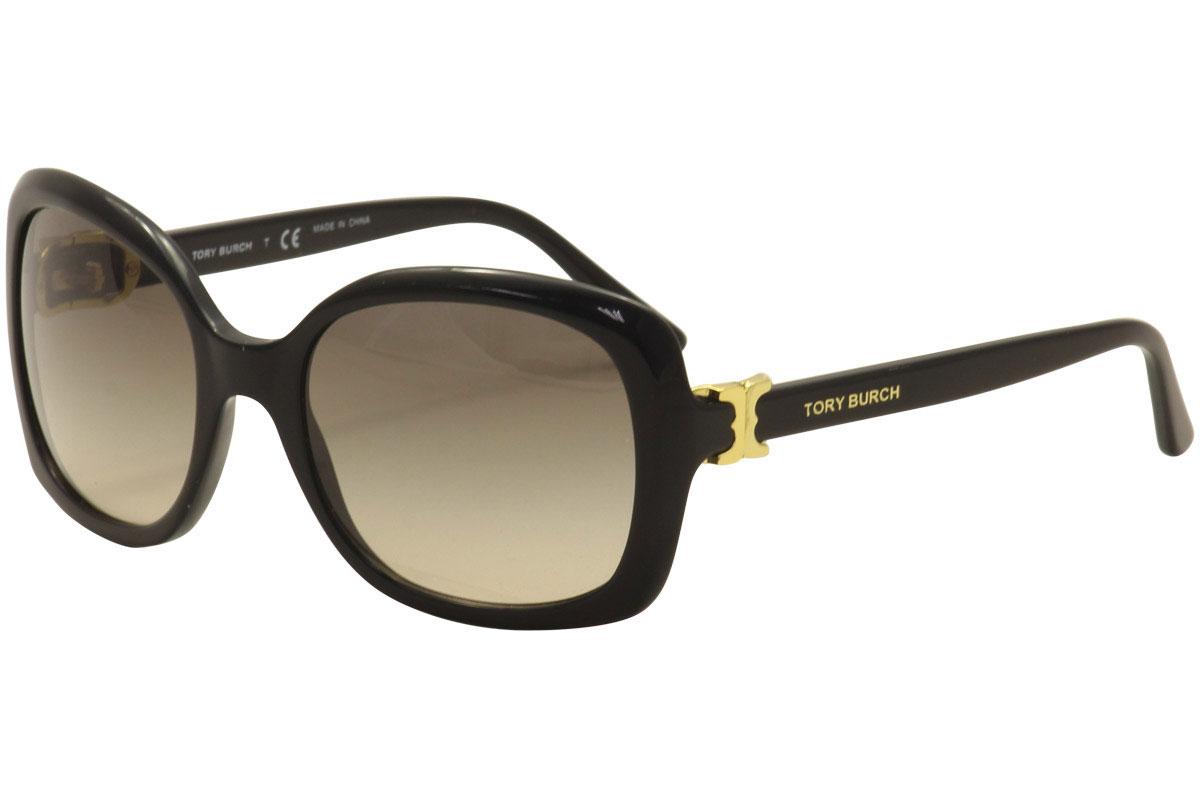 Tory Burch Women's TY7101 TY/7101 Fashion Sunglasses 