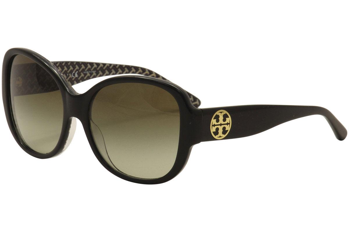 tory burch ty7108