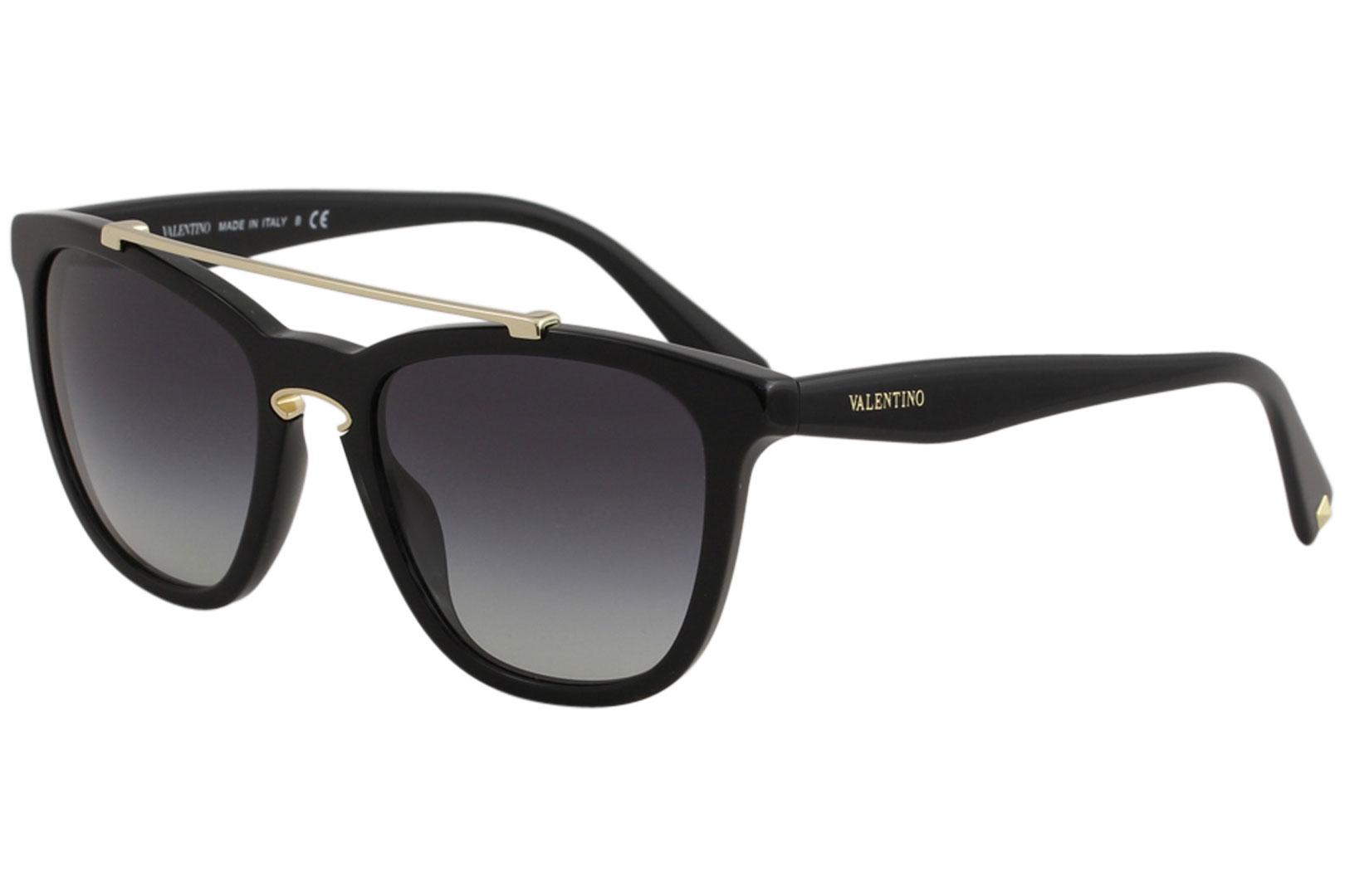 valentino sunglasses va4002