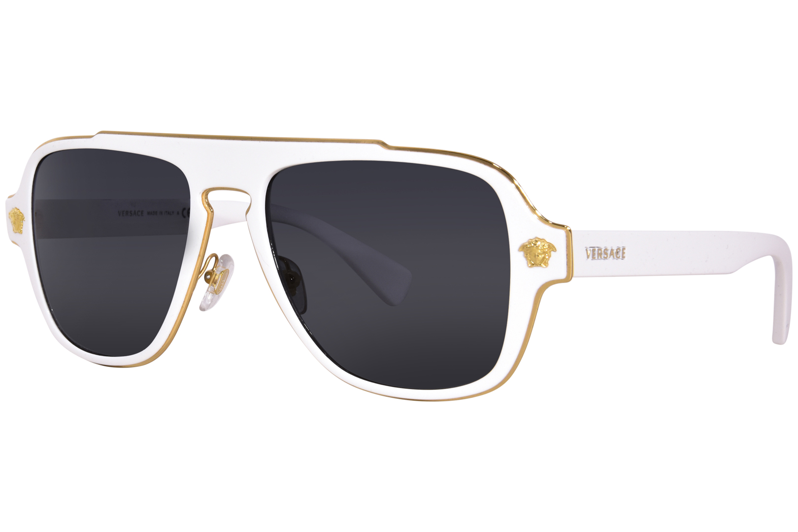 Versace Sunglasses | Mens & Womens Collection - Pretavoir