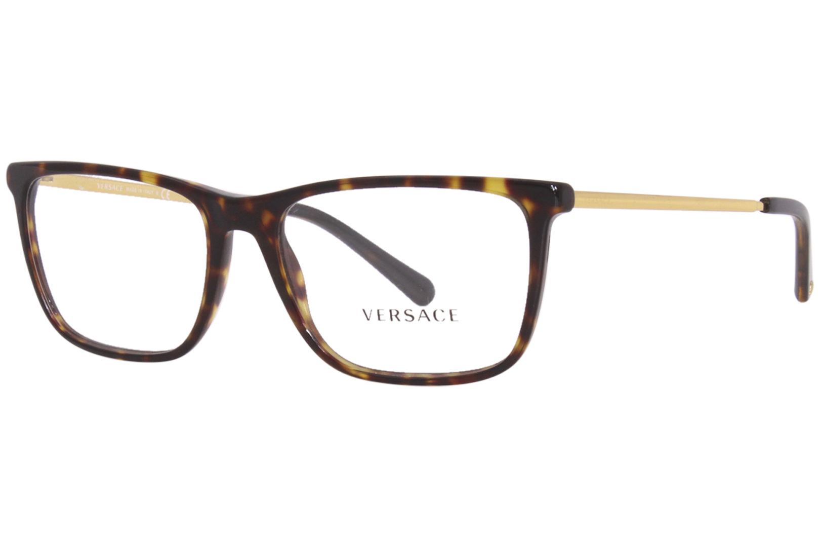 versace ve3301 eyeglasses