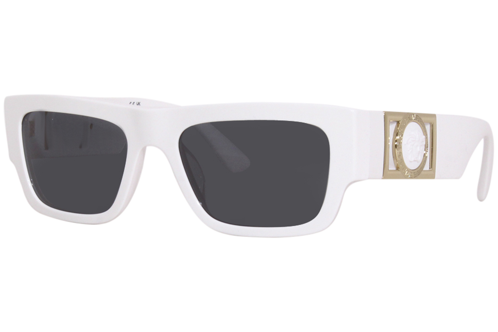 Versace VE4416U 108/3 53 Prescription Sunglasses