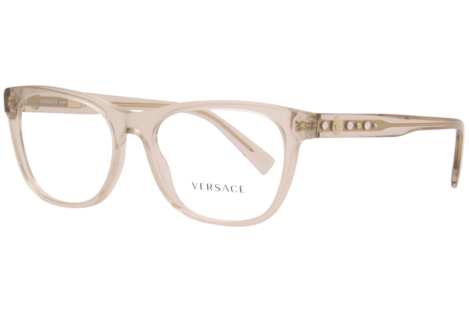 versace 3263