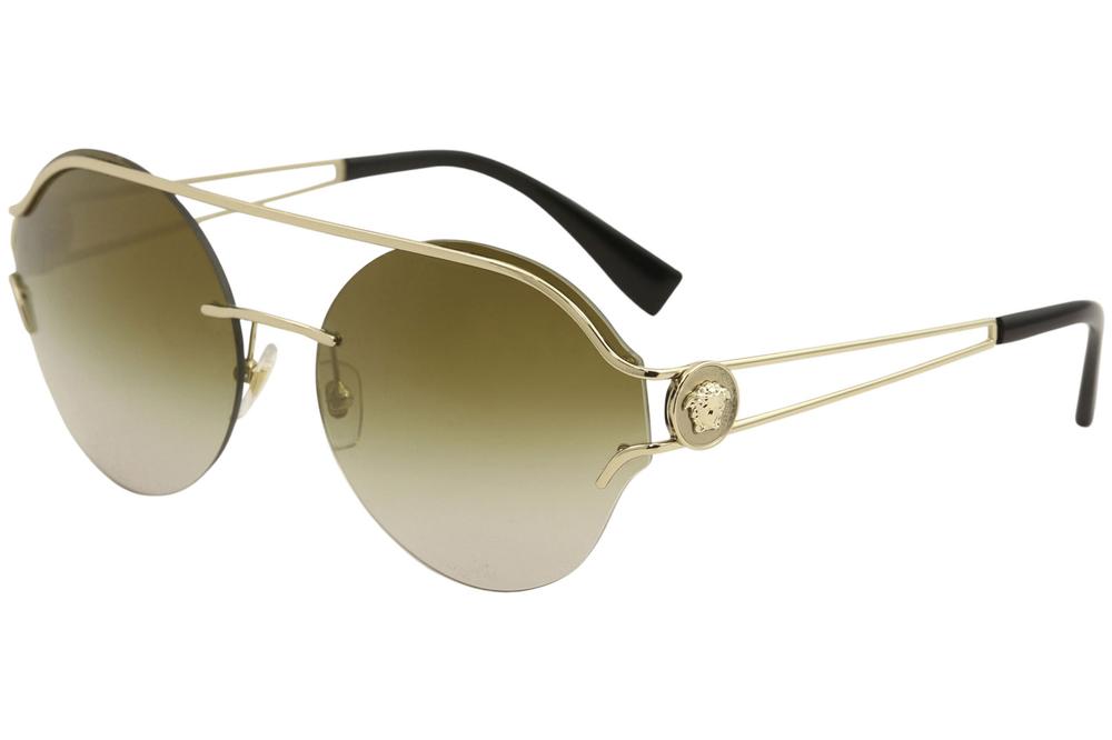 versace 2184 sunglasses