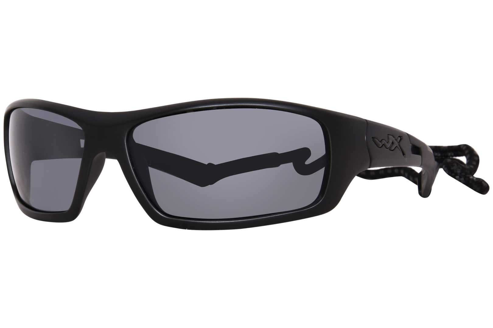 https://www.eyespecs.com/gallery-option/554277924/1/wiley-x-slay-sunglasses-wrap-around-matte-black-smoke-grey-acsla01-1.jpg