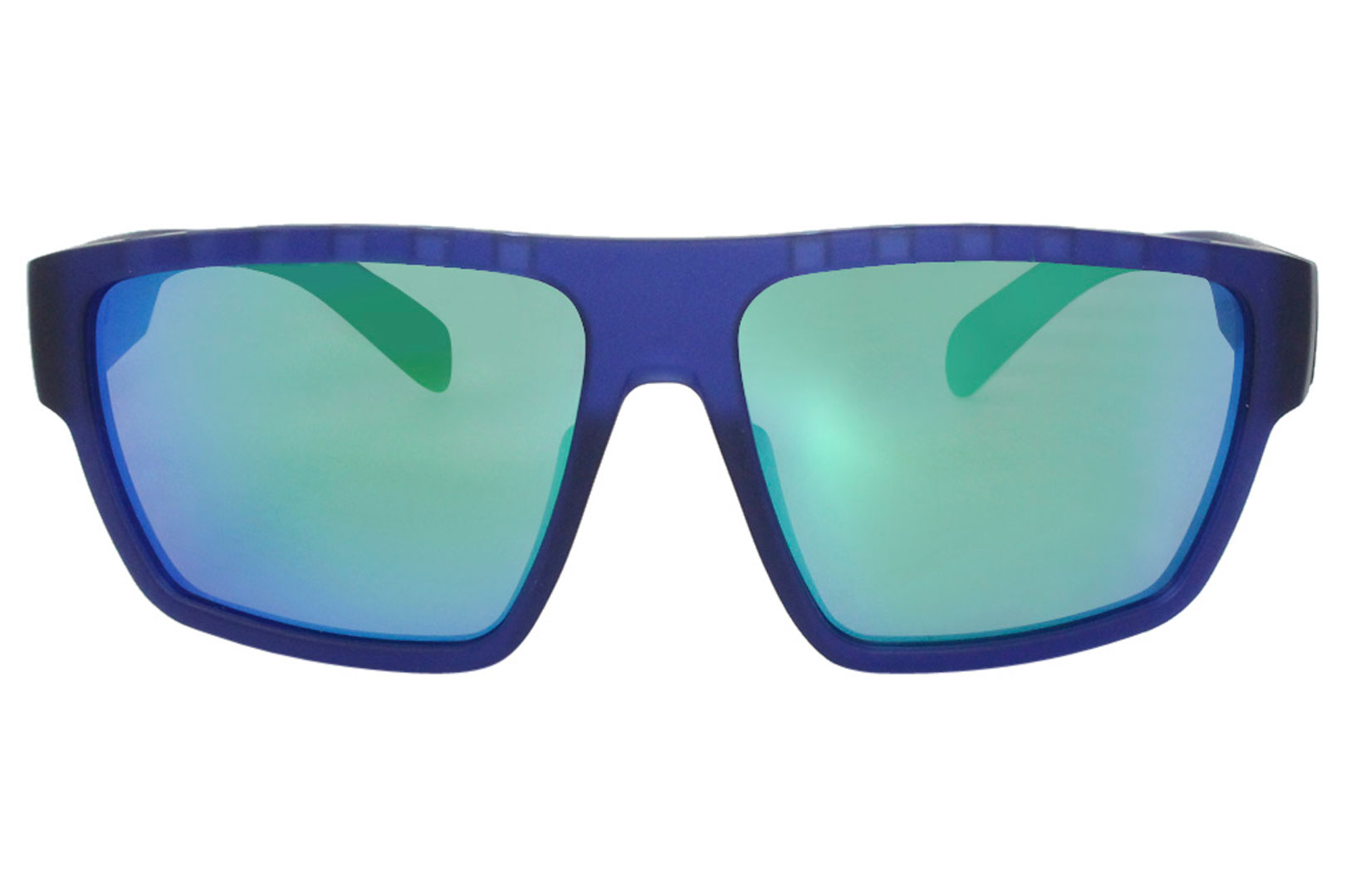 Adidas Man | Sunglasses Shop Online Free Shipping - Ottica SM