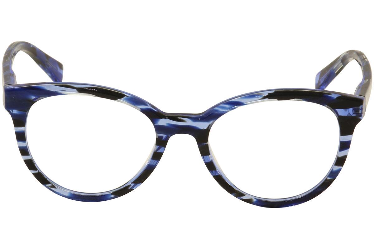 Alain Mikli Women s Eyeglasses A03070 A0 3070 Full Rim Optical