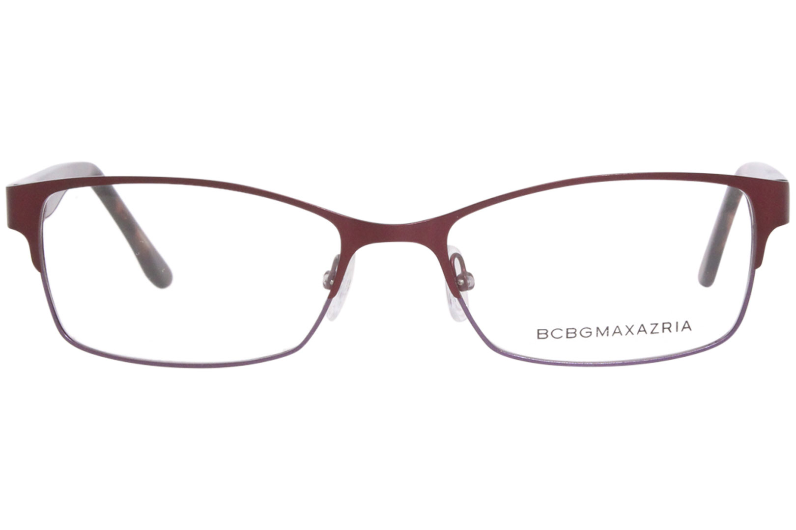 bcbg brynn frame