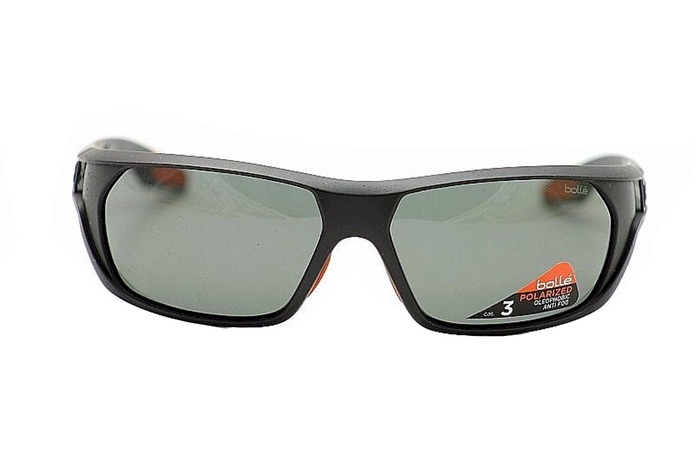 Bolle store ecrins sunglasses