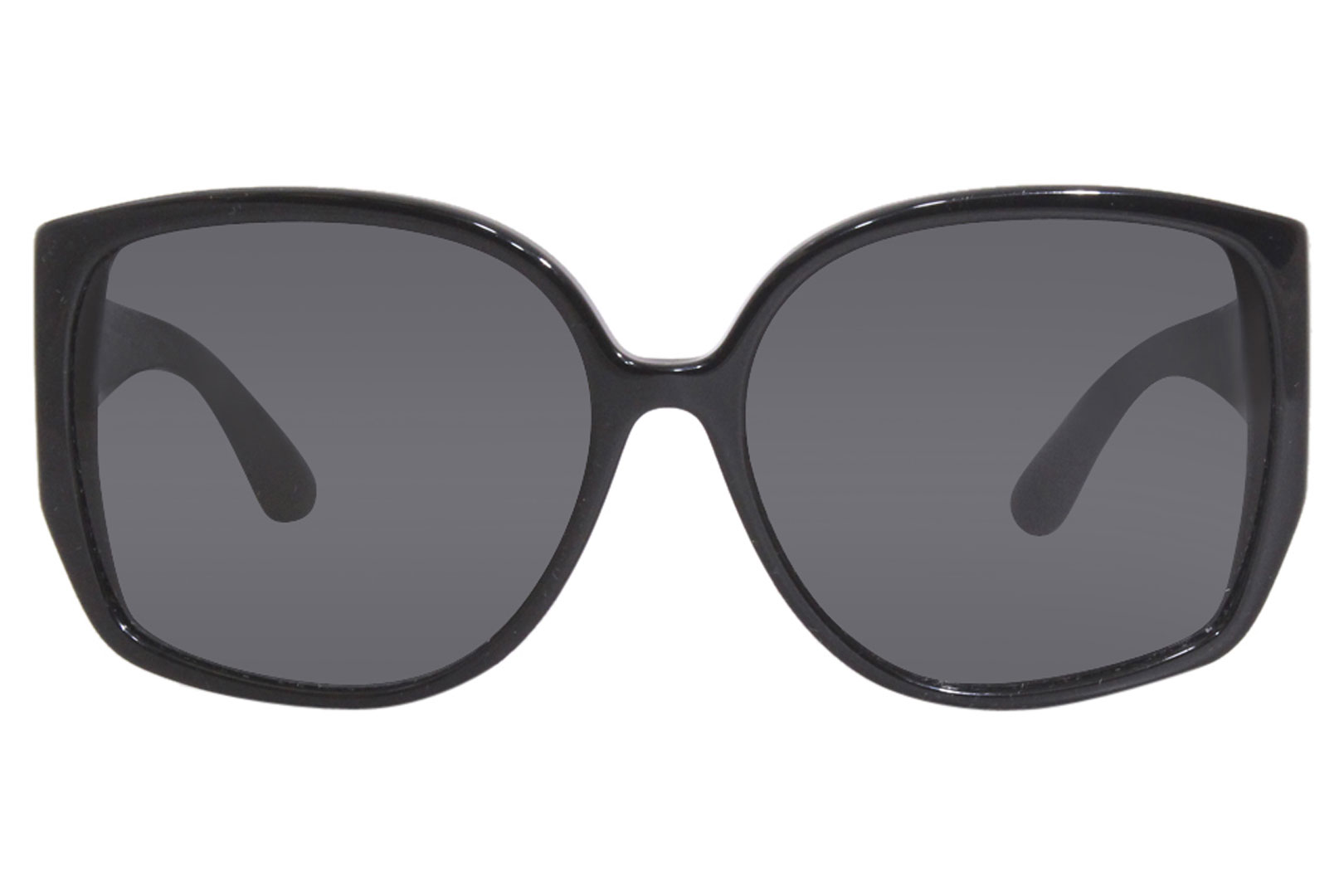 Burberry B-4290 Sunglasses Women's Fashion Square | EyeSpecs.com