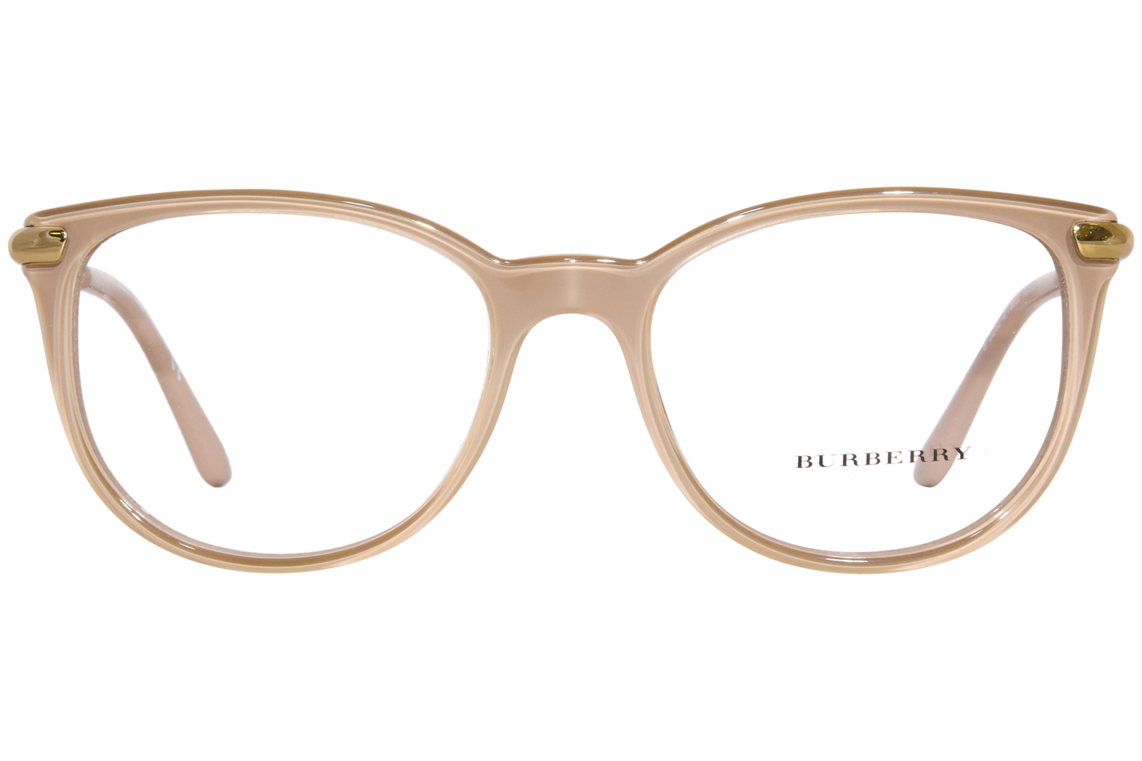 Burberry B 2250 3685 Eyeglasses 2024 New Authentic