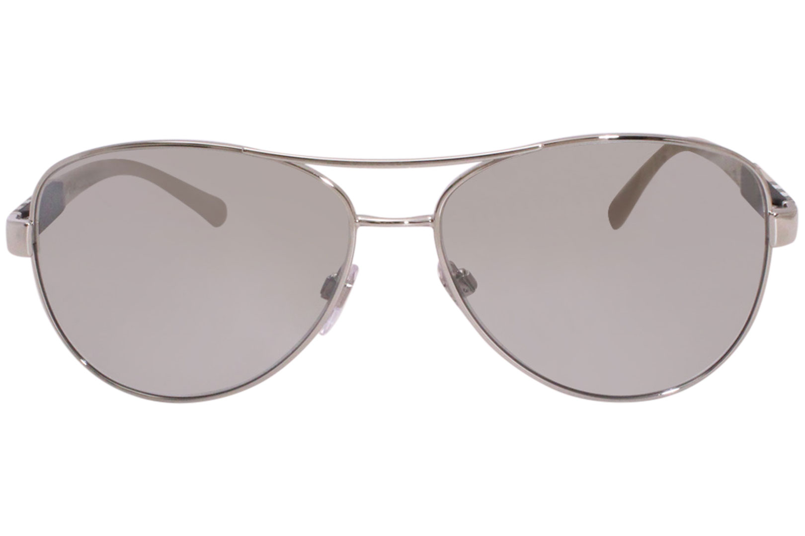 Lentes Burberry B3080 Collection Discounts, 66% OFF 