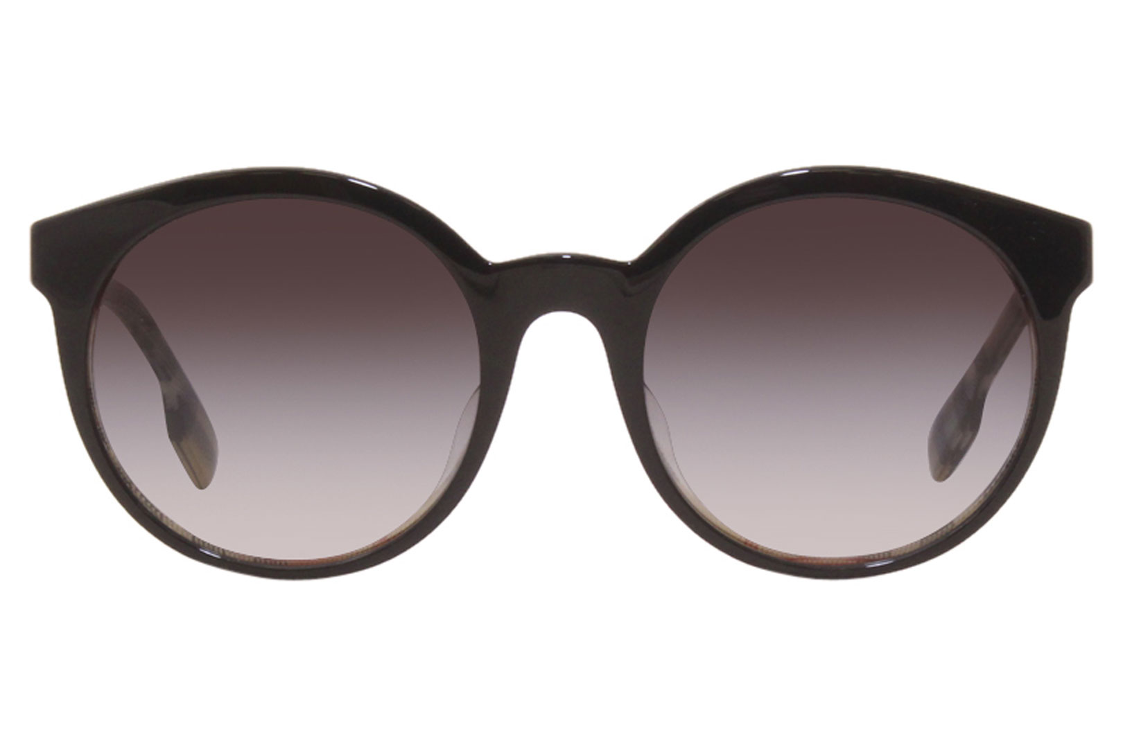 Burberry Fashion Women Sunglasses : Buy Burberry Fashion 0BE4298 B