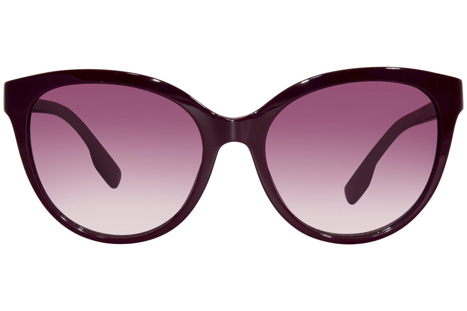 Burberry glasses womens store purple