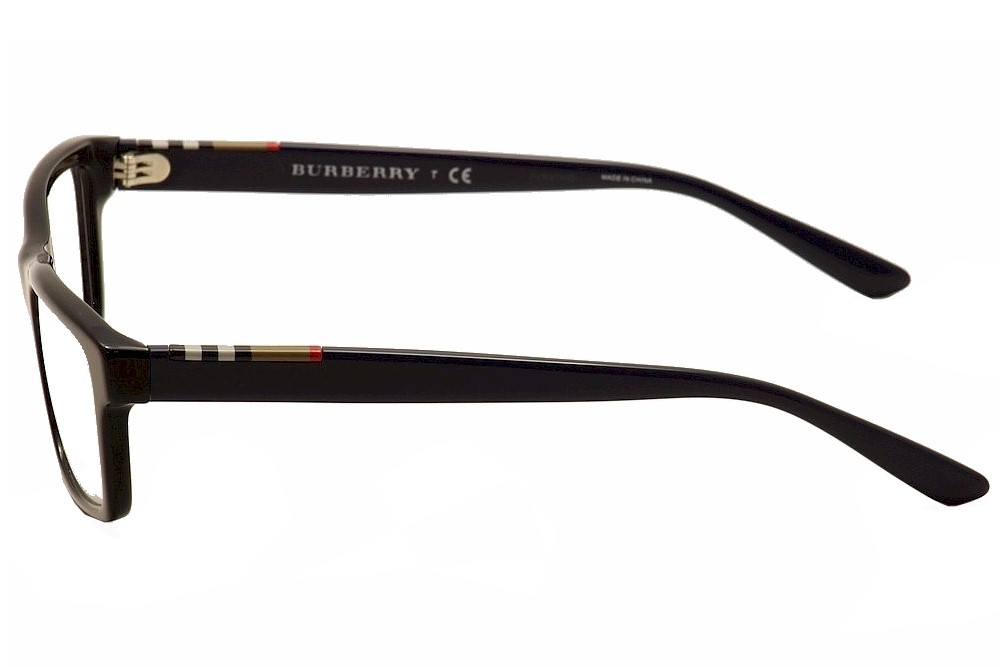 Burberry sale be2138 eyeglasses