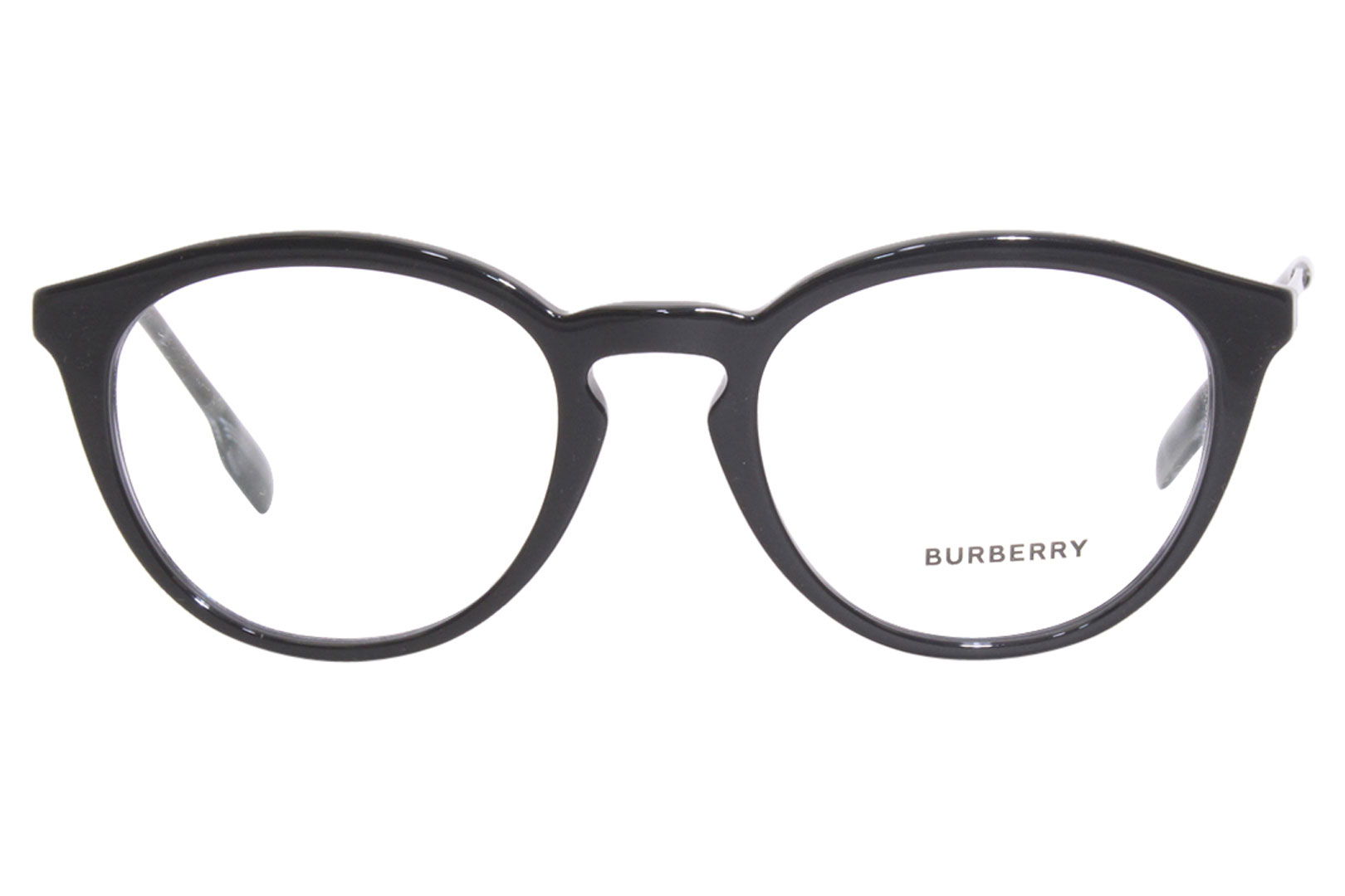 Burberry BE 2321-F 3001 deals Authentic Eyeglasses