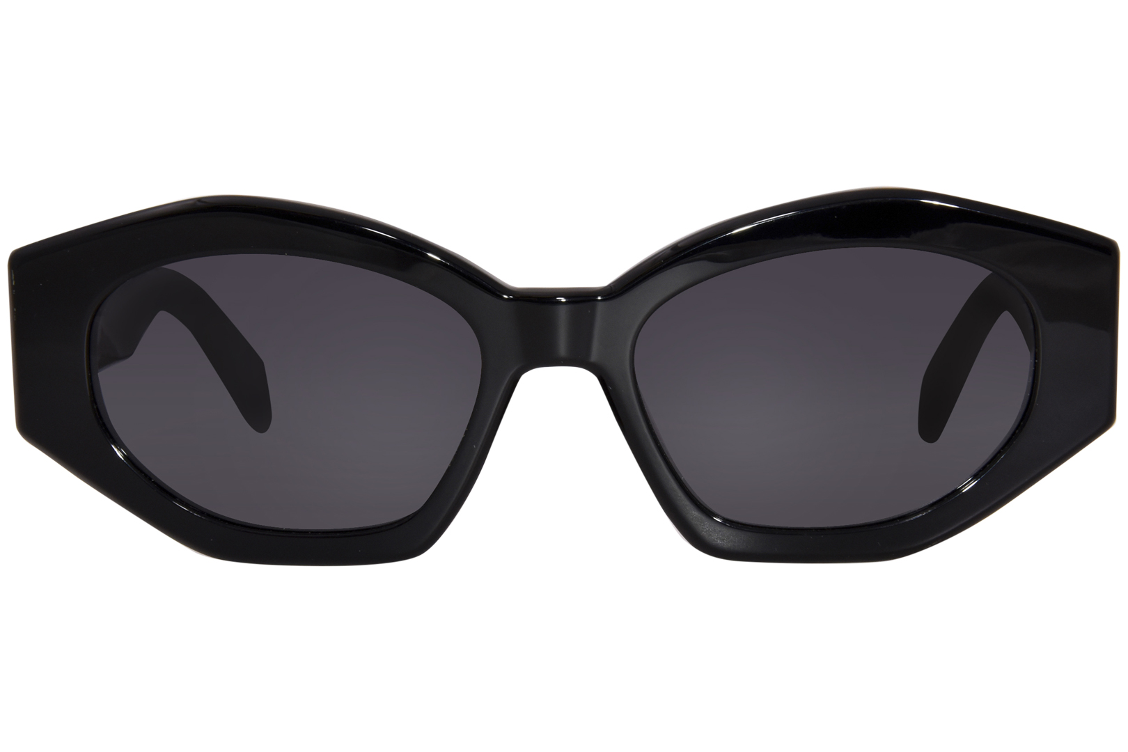 Celine CL40187I 01A Sunglasses