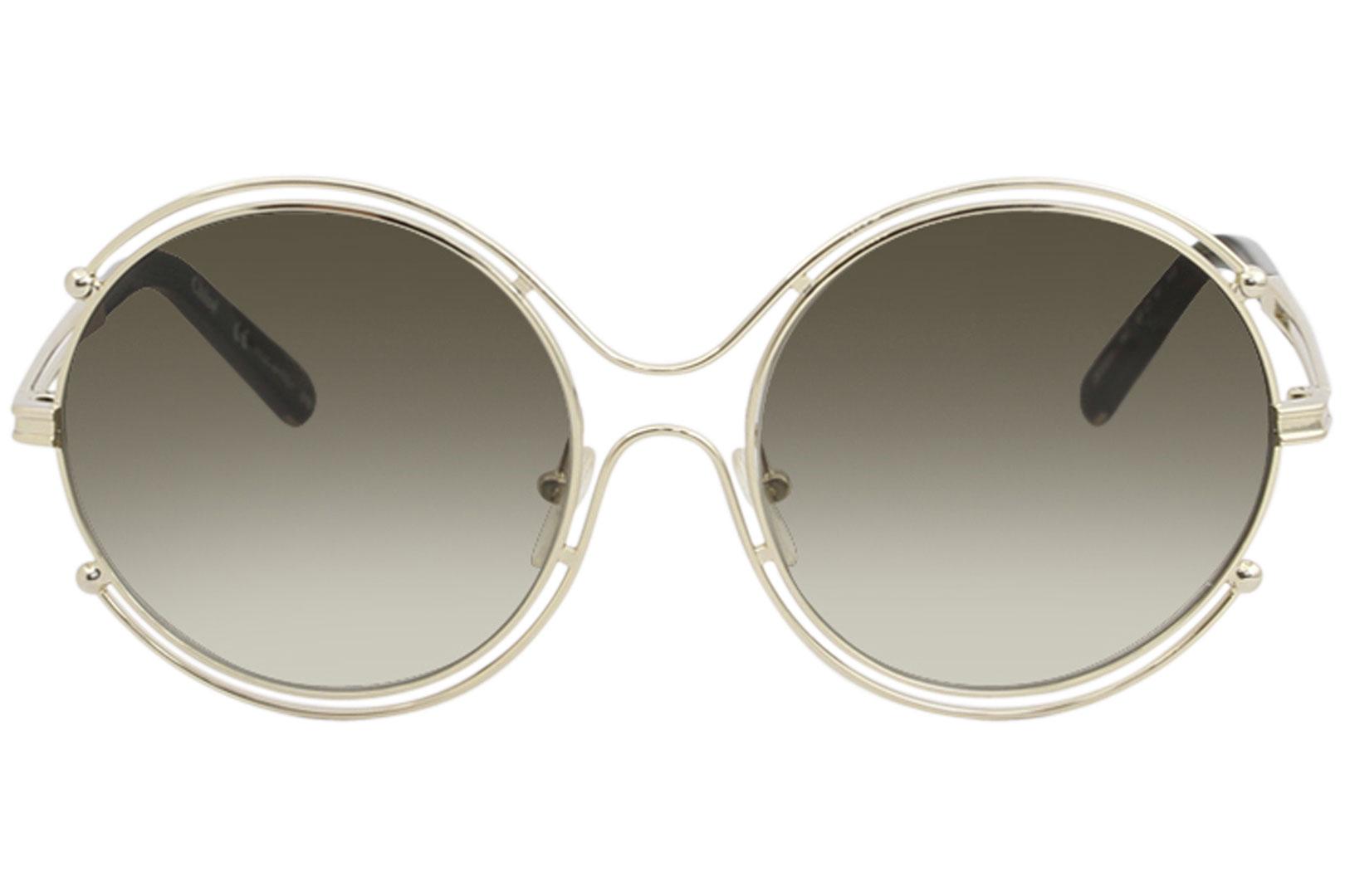 chloe sunglasses ce122s